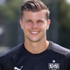 Mitchell Langerak