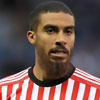 Lewis Grabban