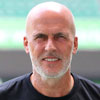 Michael Frontzeck