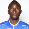 Pape Diouf