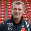 Rudi Bommer