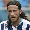 Jonas Olsson