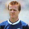 Steve Nicol