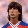 Paul Mariner