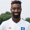 Johan Djourou