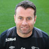 Shay Given