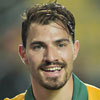 James Troisi