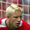 Alan Smith