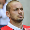 Wesley Sneijder