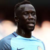 Bacary Sagna