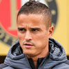 Ibrahim Afellay