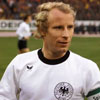 Berti Vogts