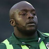 Adebayo Akinfenwa