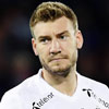 Nicklas Bendtner