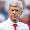 Arsène Wenger