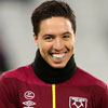 Samir Nasri