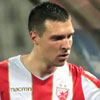 Nemanja Milić