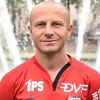 Florent Balmont