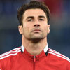 Lorik Cana