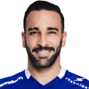 Adil Rami