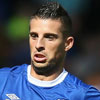 Kevin Mirallas