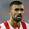 Ioannis Maniatis