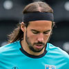 George Boyd