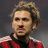 Alessio Cerci