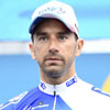 William Bonnet