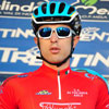 Dario Cataldo
