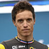 Sylvain Chavanel