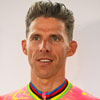 Rui Costa Rui Costa
