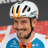 John Degenkolb