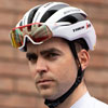 Tony Gallopin Tony Gallopin