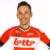 Philippe Gilbert Philippe Gilbert
