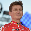 André Greipel