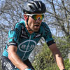 Cyril Lemoine Cyril Lemoine