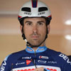 Marco Marcato