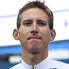 Bauke Mollema Bauke Mollema