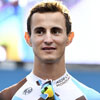 Domenico Pozzovivo