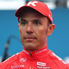 Joaquím Rodríguez Oliver
