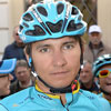 Andrey Zeits Andrey Zeits