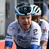 Simon Clarke Simon Clarke