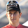 Geraint Thomas