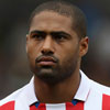 Glen Johnson