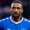 Jermain Defoe