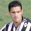 Ricardo Costa