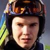Harri Olli