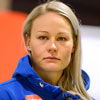 Anne Kyllönen