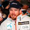 Kjetil Jansrud